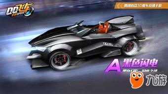 飞车最新爆料套装是什么,揭秘最新爆料套装震撼来袭!